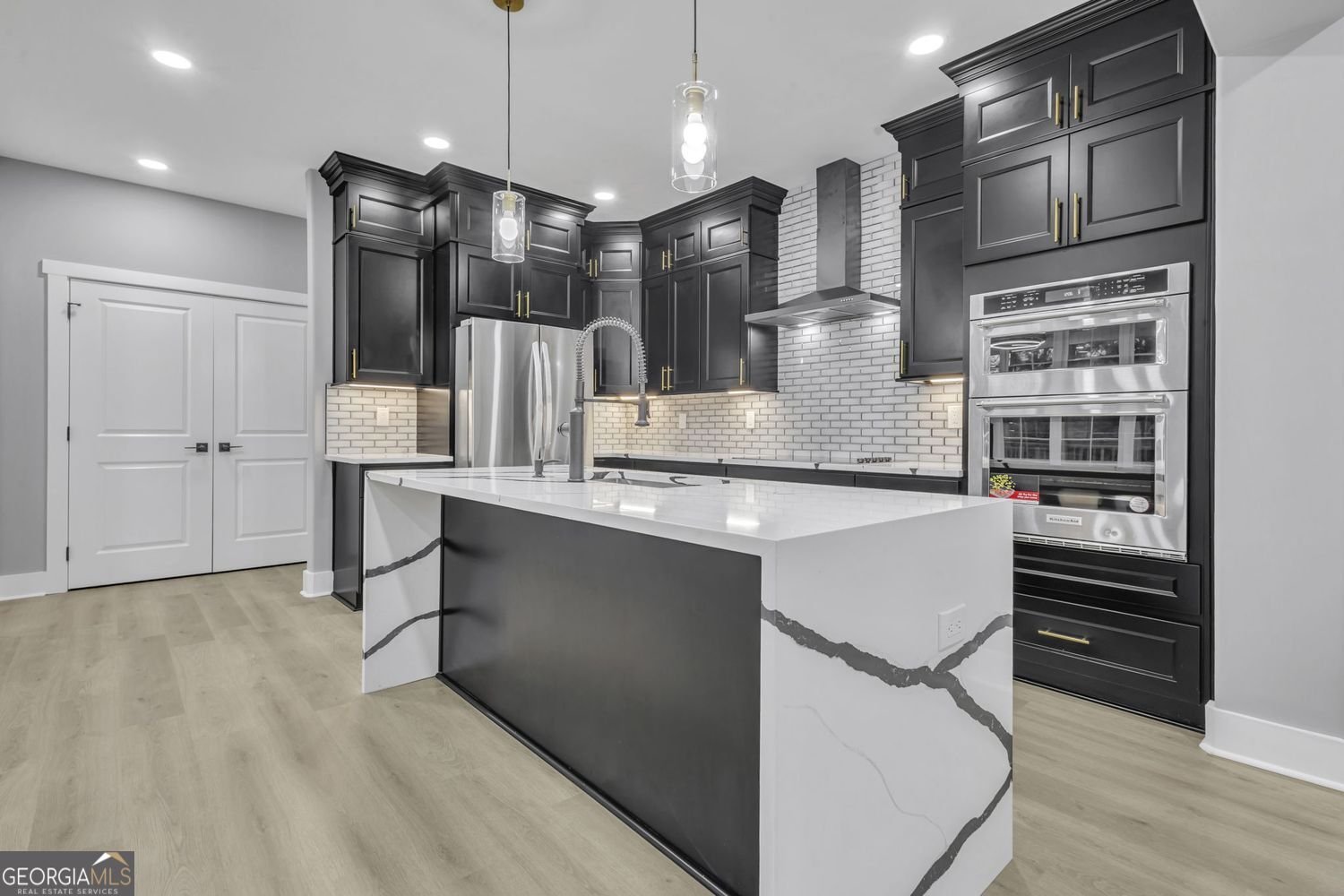 70 Somerset Hills Fairburn - Photo 9