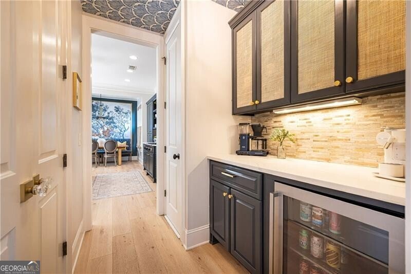 6810 Lullwater Road Cumming - Photo 21