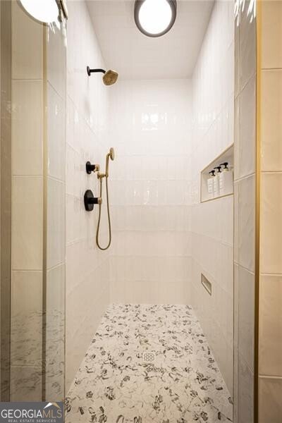 6810 Lullwater Road Cumming - Photo 30