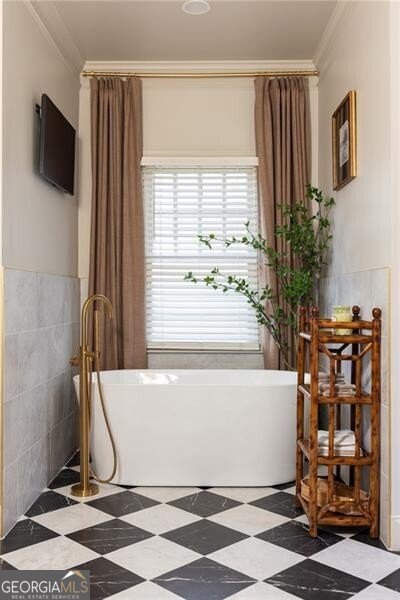 6810 Lullwater Road Cumming - Photo 31