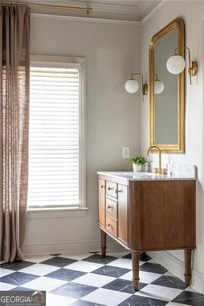 6810 Lullwater Road Cumming - Photo 32