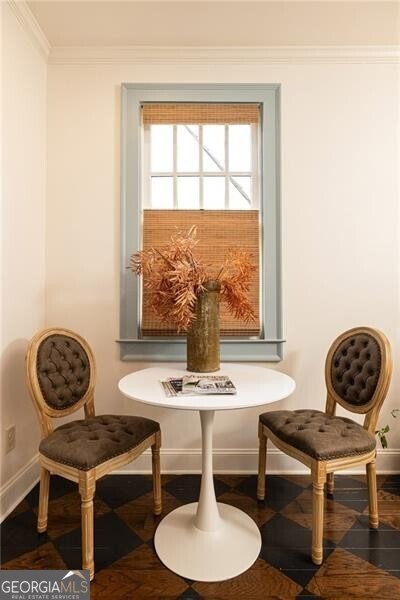 6810 Lullwater Road Cumming - Photo 49