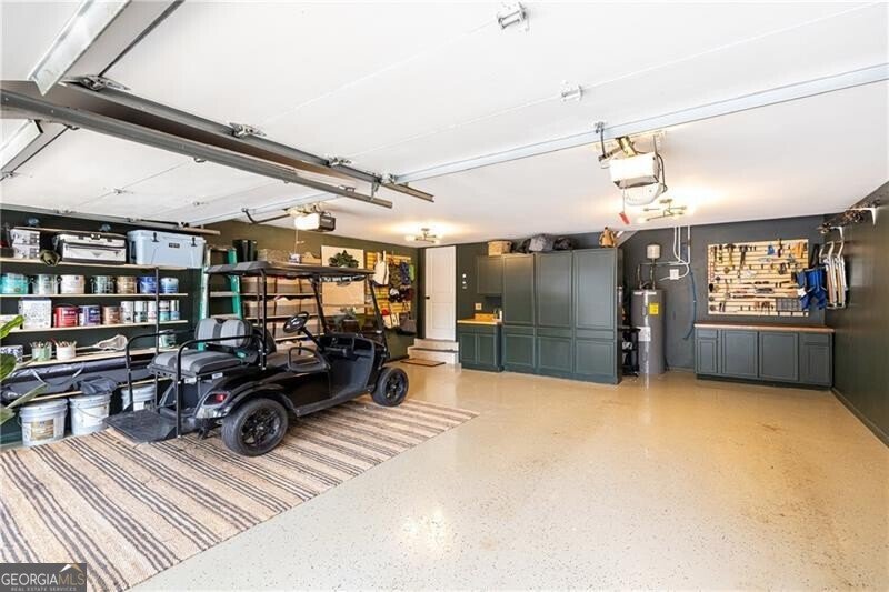 6810 Lullwater Road Cumming - Photo 54