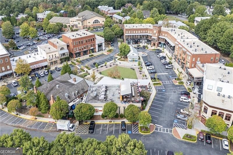 6810 Lullwater Road Cumming - Photo 61