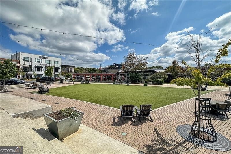 6810 Lullwater Road Cumming - Photo 63