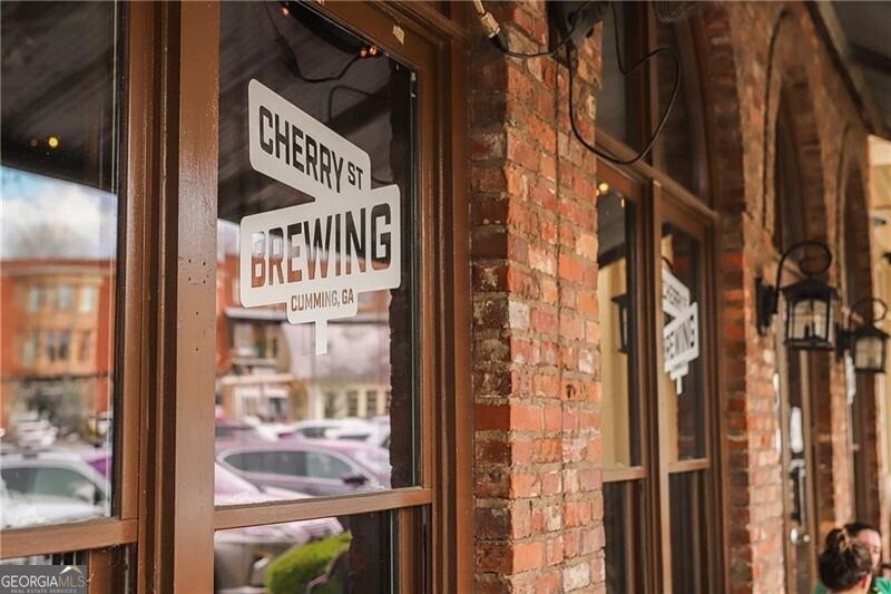 6810 Lullwater Road Cumming - Photo 66