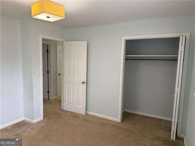 3721 Hiland Circle Oakwood - Photo 10