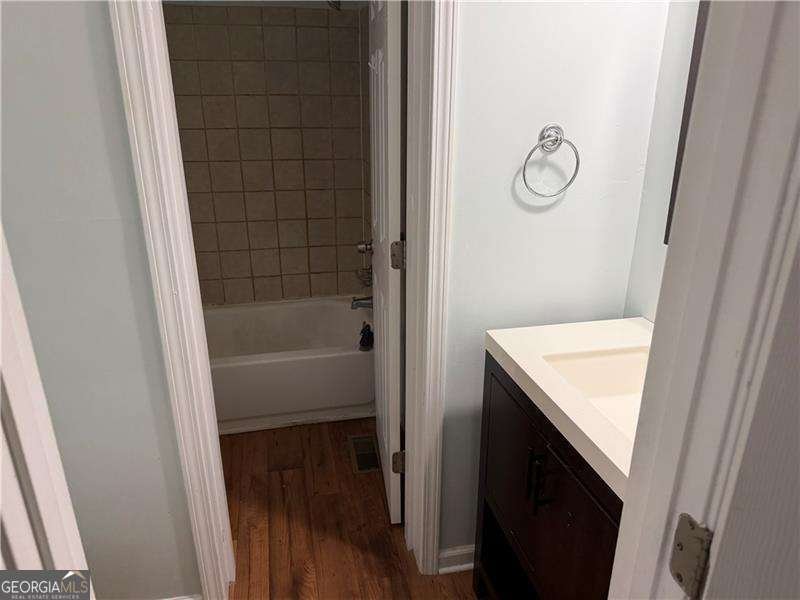 3721 Hiland Circle Oakwood - Photo 11