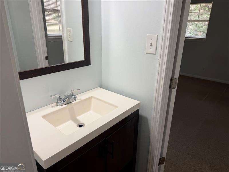 3721 Hiland Circle Oakwood - Photo 12