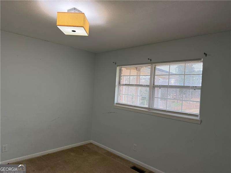 3721 Hiland Circle Oakwood - Photo 13