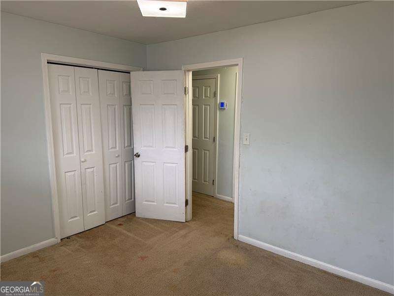 3721 Hiland Circle Oakwood - Photo 14