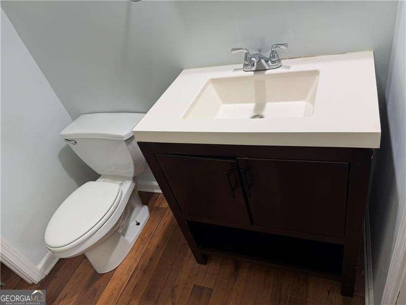 3721 Hiland Circle Oakwood - Photo 15