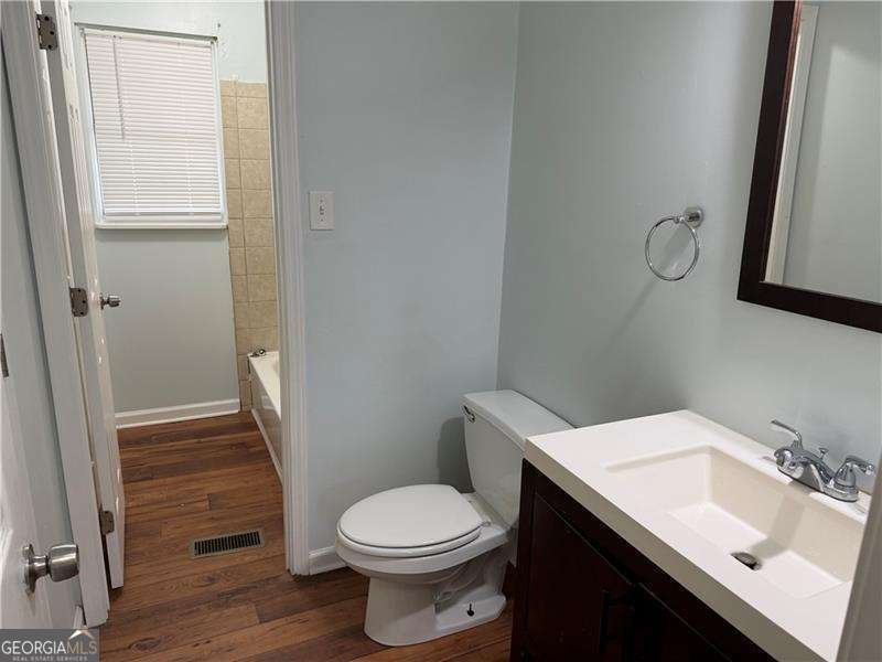 3721 Hiland Circle Oakwood - Photo 16