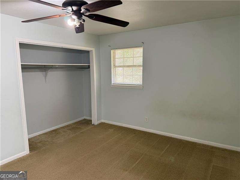 3721 Hiland Circle Oakwood - Photo 17