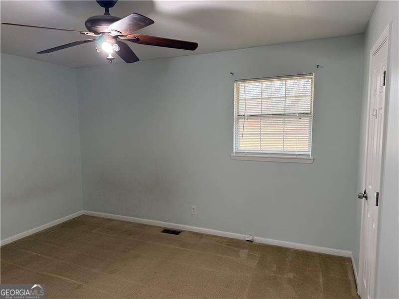 3721 Hiland Circle Oakwood - Photo 18