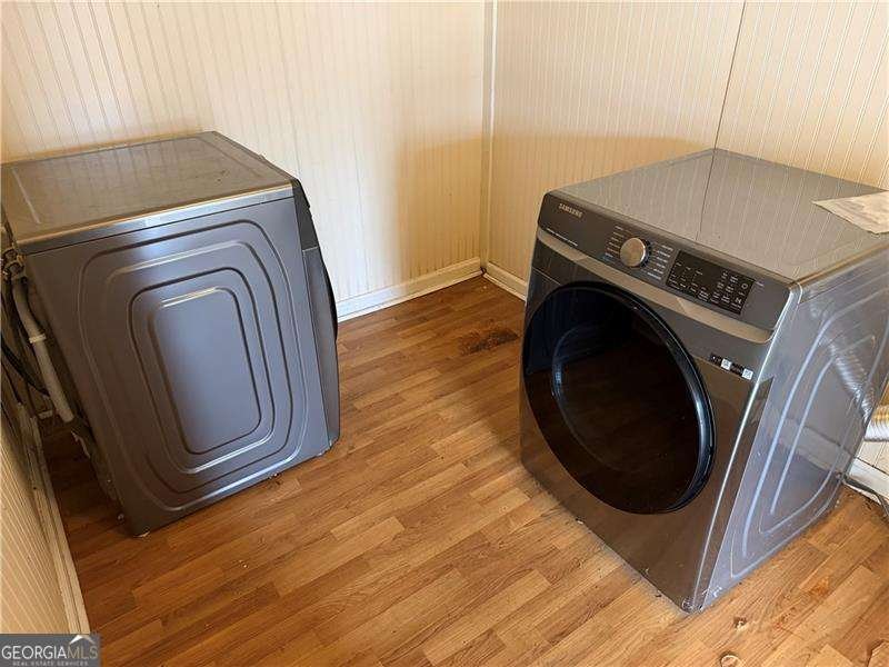 3721 Hiland Circle Oakwood - Photo 19