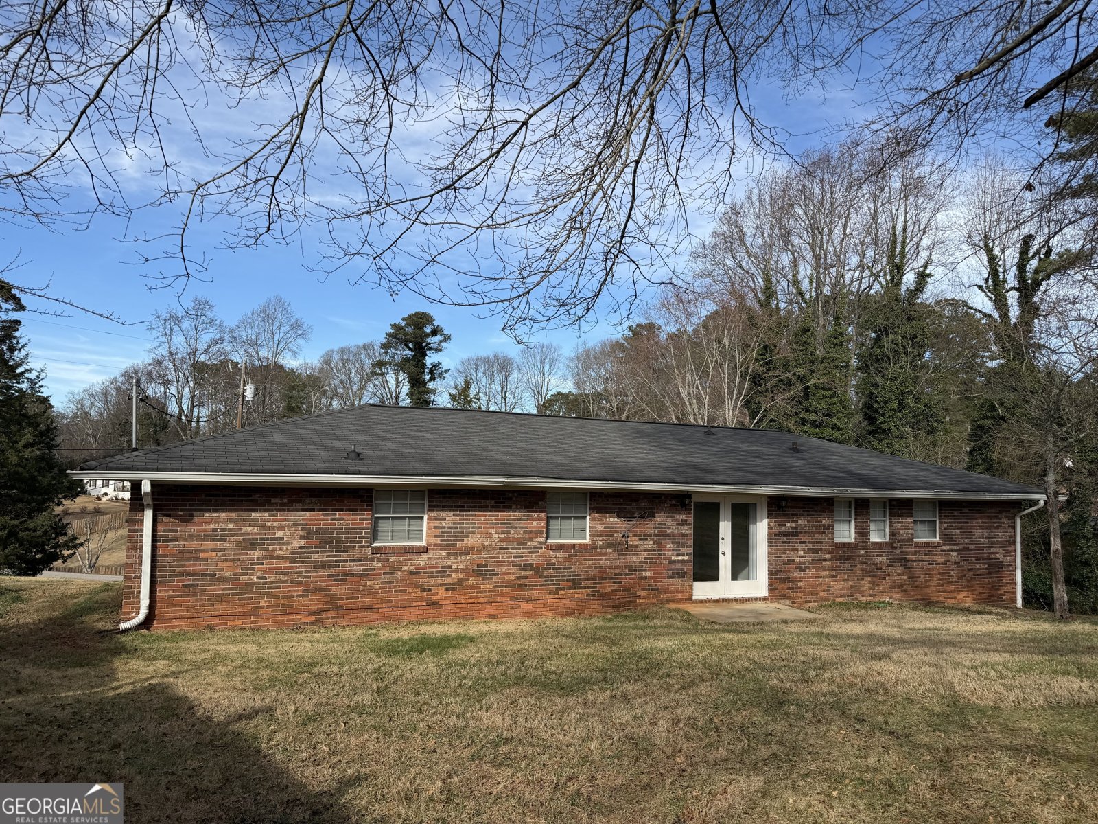 3721 Hiland Circle Oakwood - Photo 20