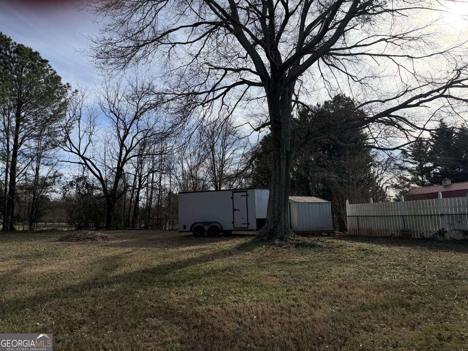 3721 Hiland Circle Oakwood - Photo 22