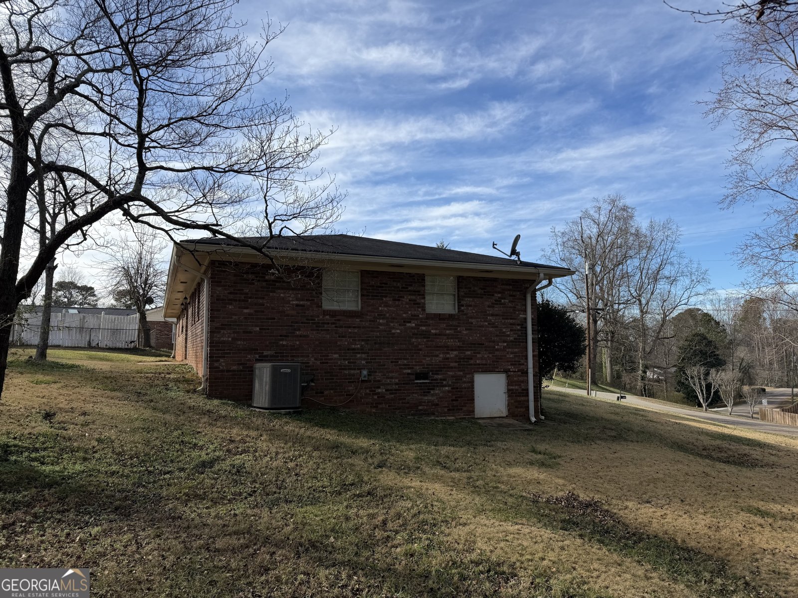 3721 Hiland Circle Oakwood - Photo 23