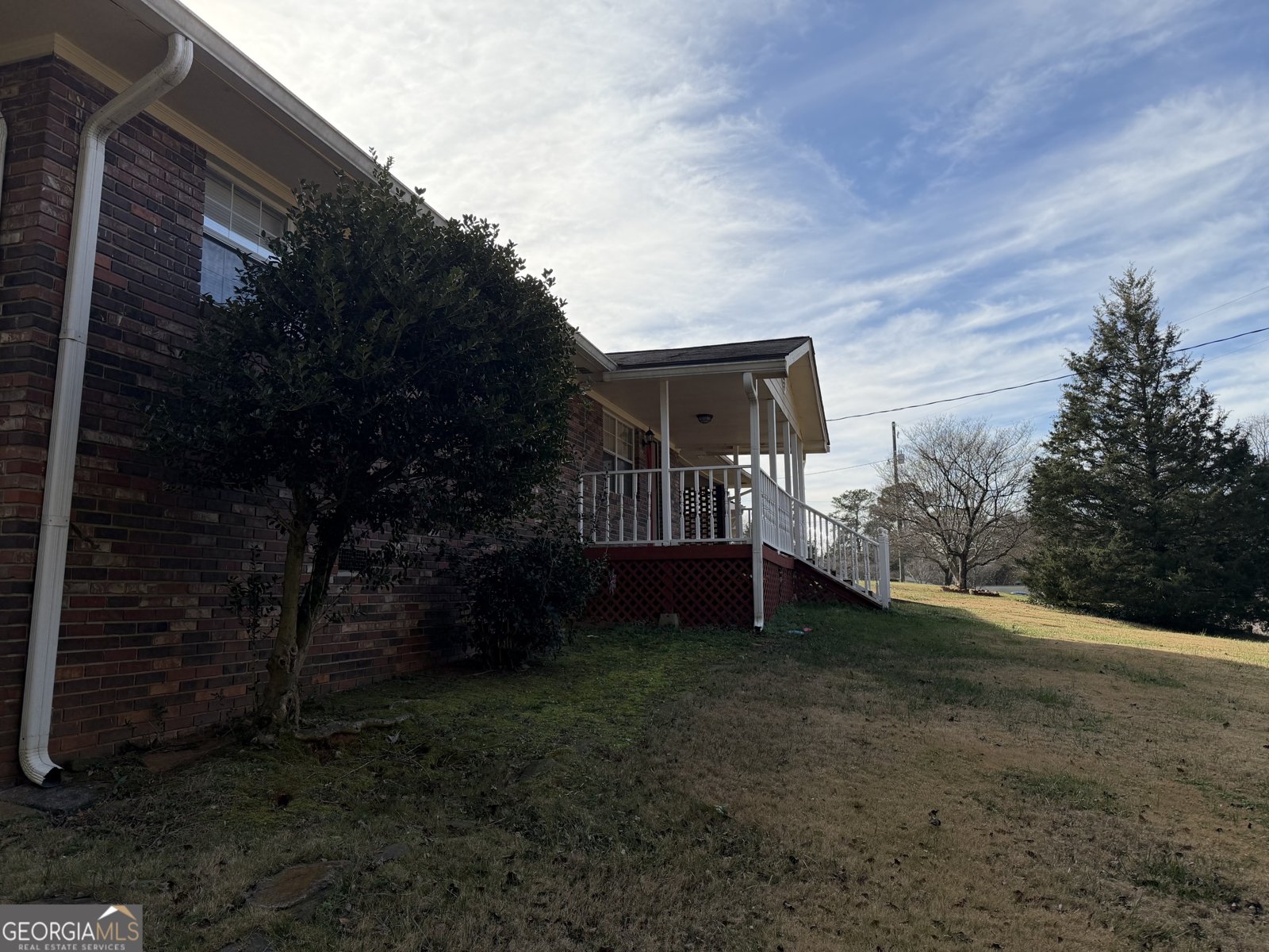 3721 Hiland Circle Oakwood - Photo 24