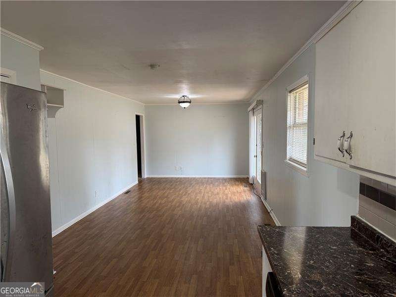 3721 Hiland Circle Oakwood - Photo 6