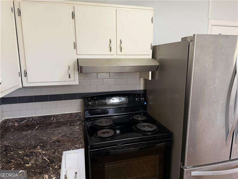 3721 Hiland Circle Oakwood - Photo 8