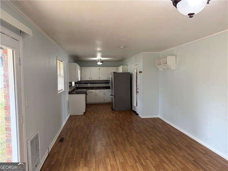 3721 Hiland Circle Oakwood - Photo 9