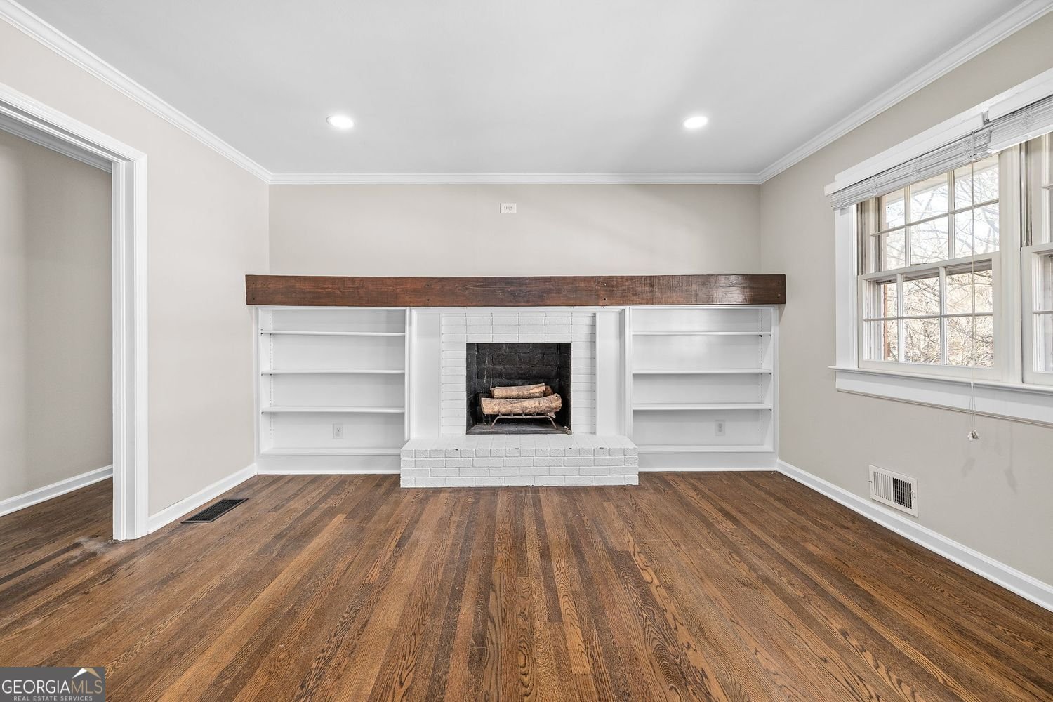 295 Oakland Drive Gainesville - Photo 18