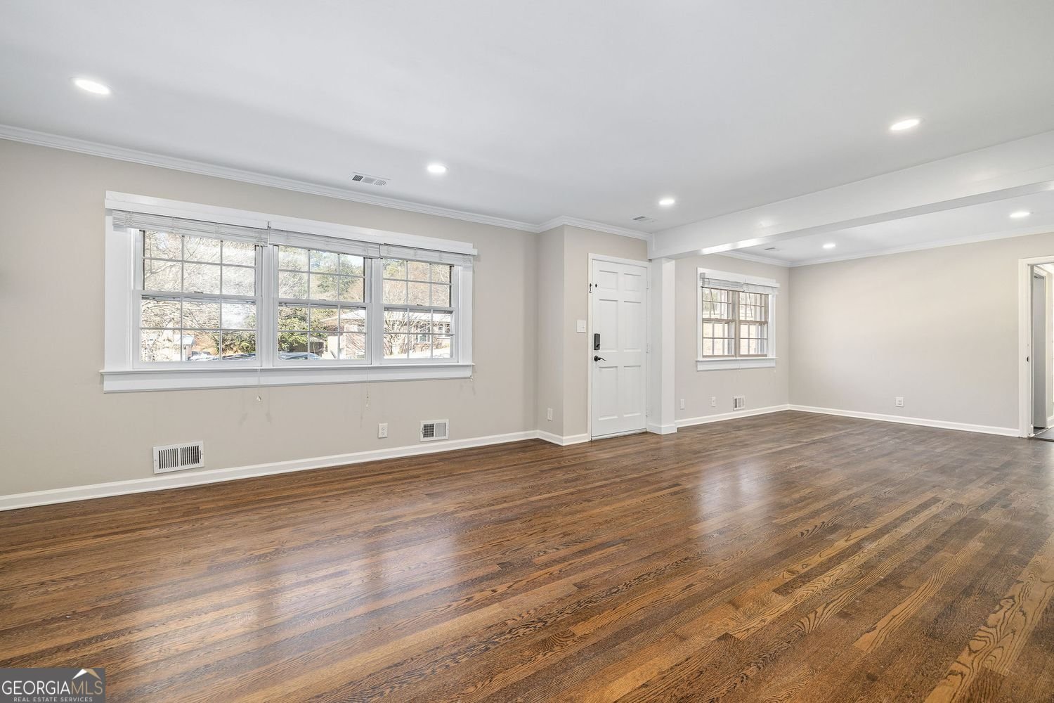 295 Oakland Drive Gainesville - Photo 19