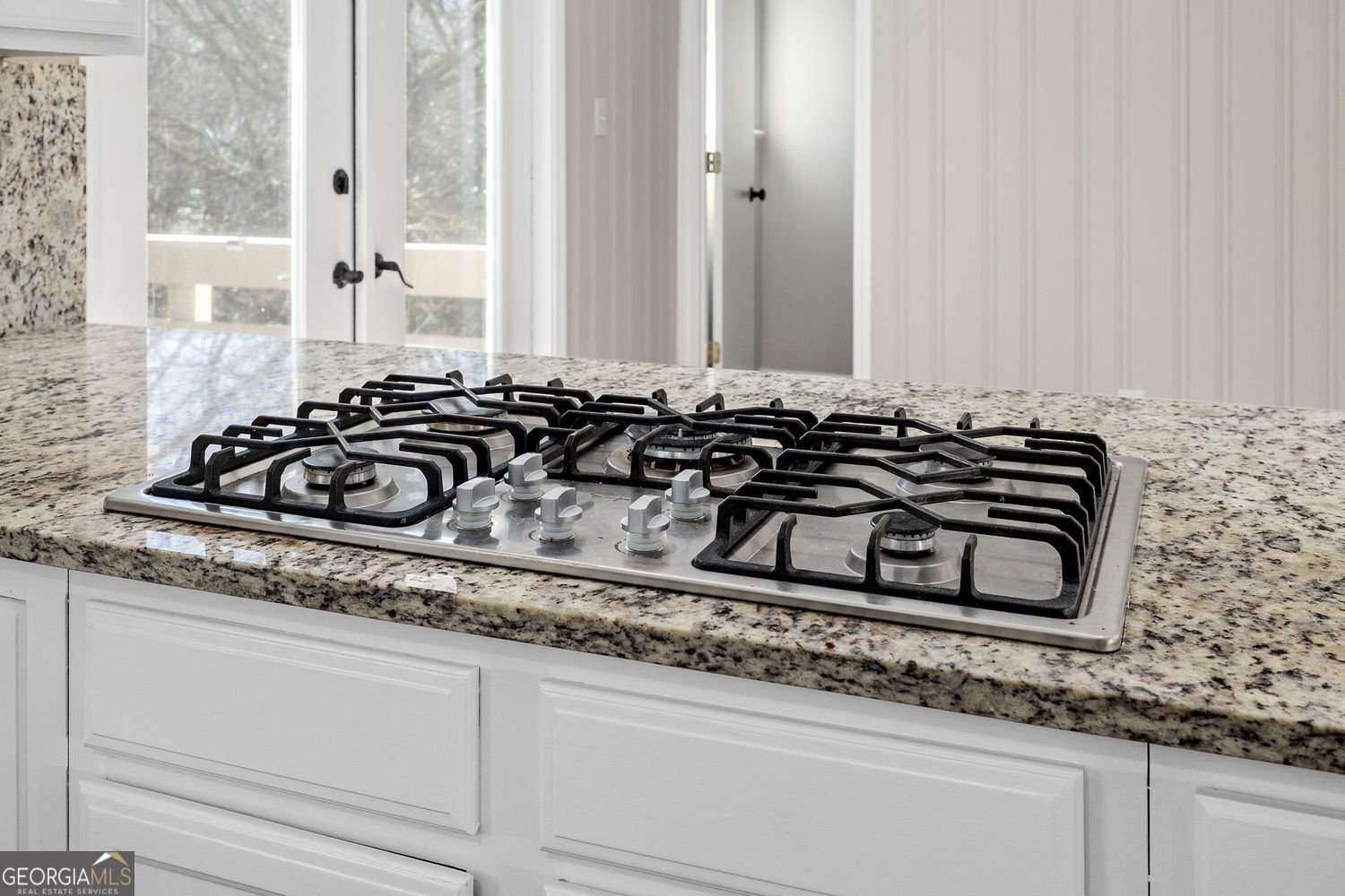 295 Oakland Drive Gainesville - Photo 23