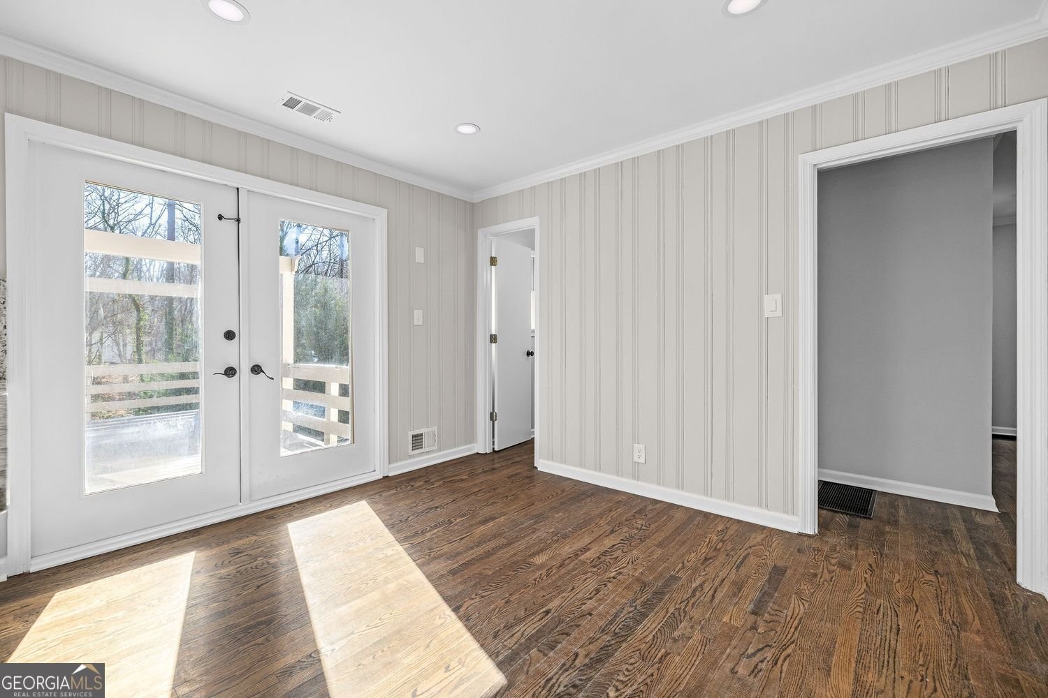 295 Oakland Drive Gainesville - Photo 24