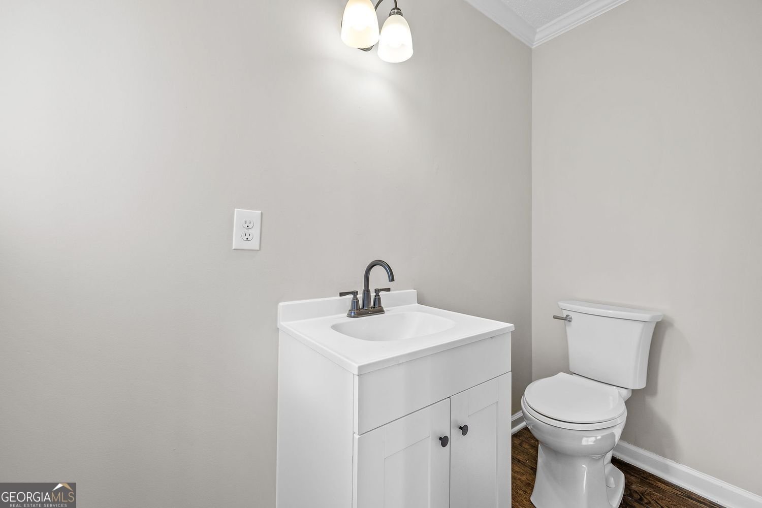 295 Oakland Drive Gainesville - Photo 25