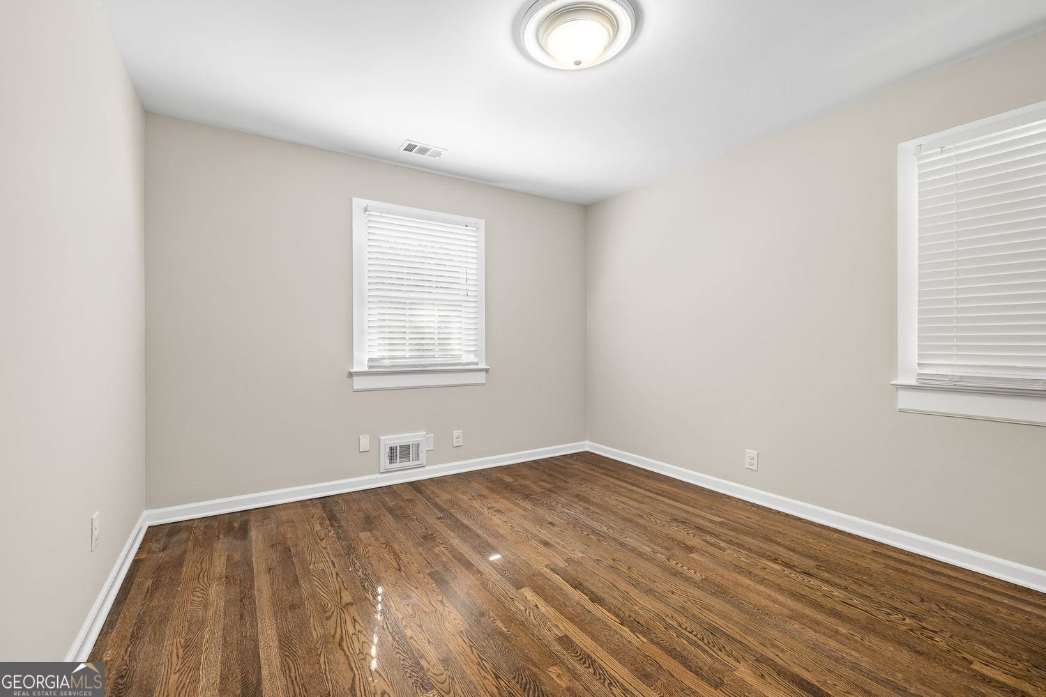 295 Oakland Drive Gainesville - Photo 26