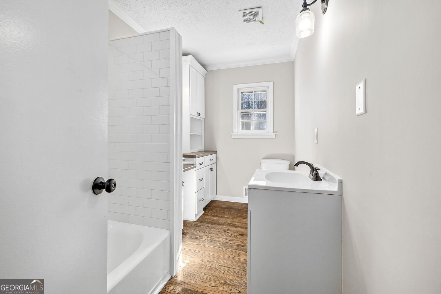 295 Oakland Drive Gainesville - Photo 30