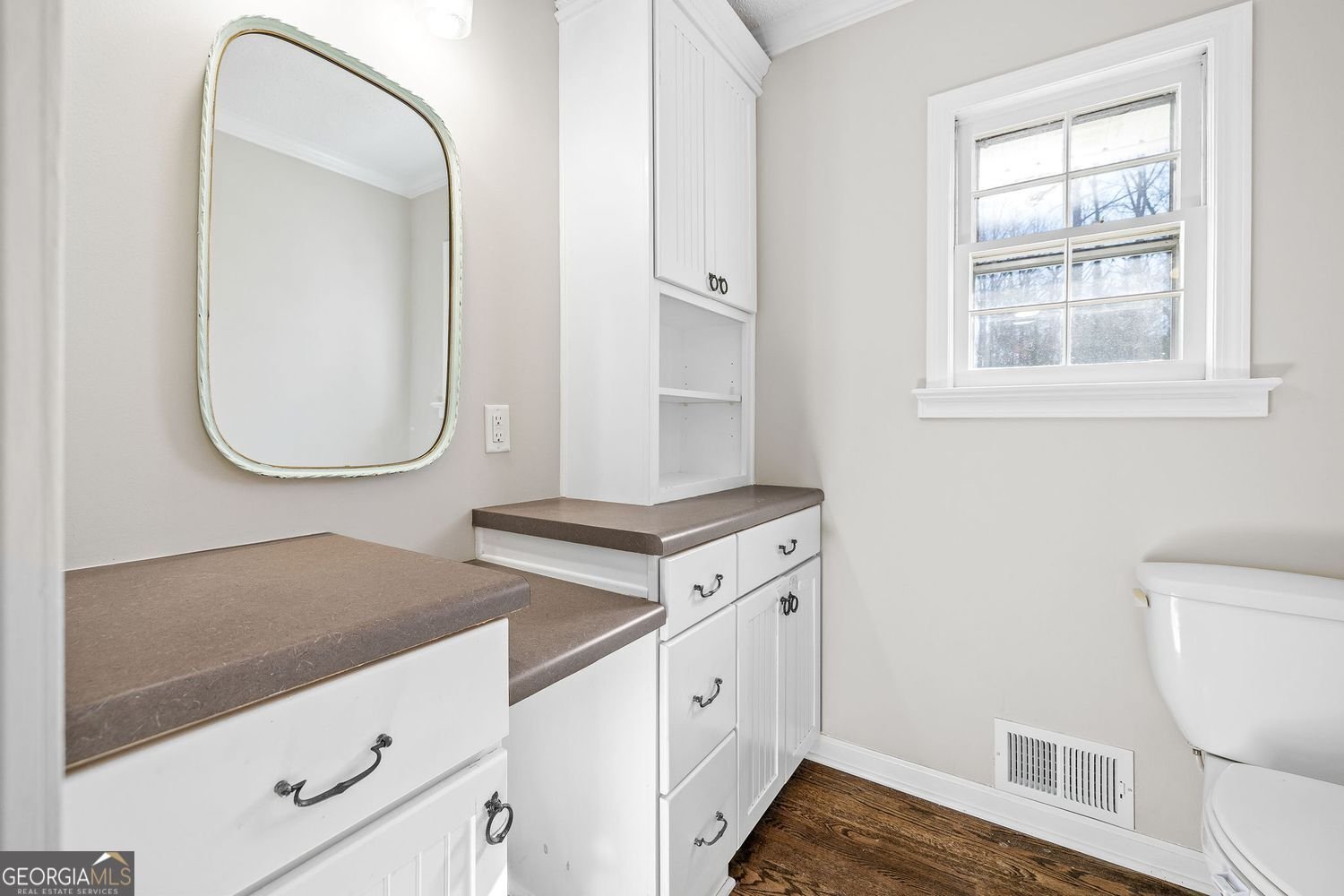 295 Oakland Drive Gainesville - Photo 31