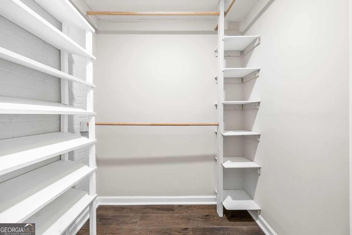 295 Oakland Drive Gainesville - Photo 33