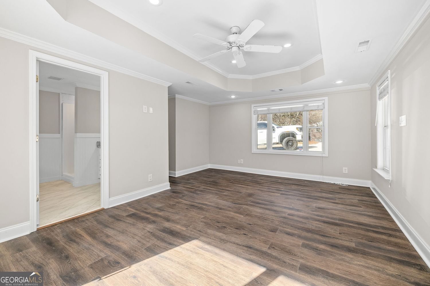 295 Oakland Drive Gainesville - Photo 34