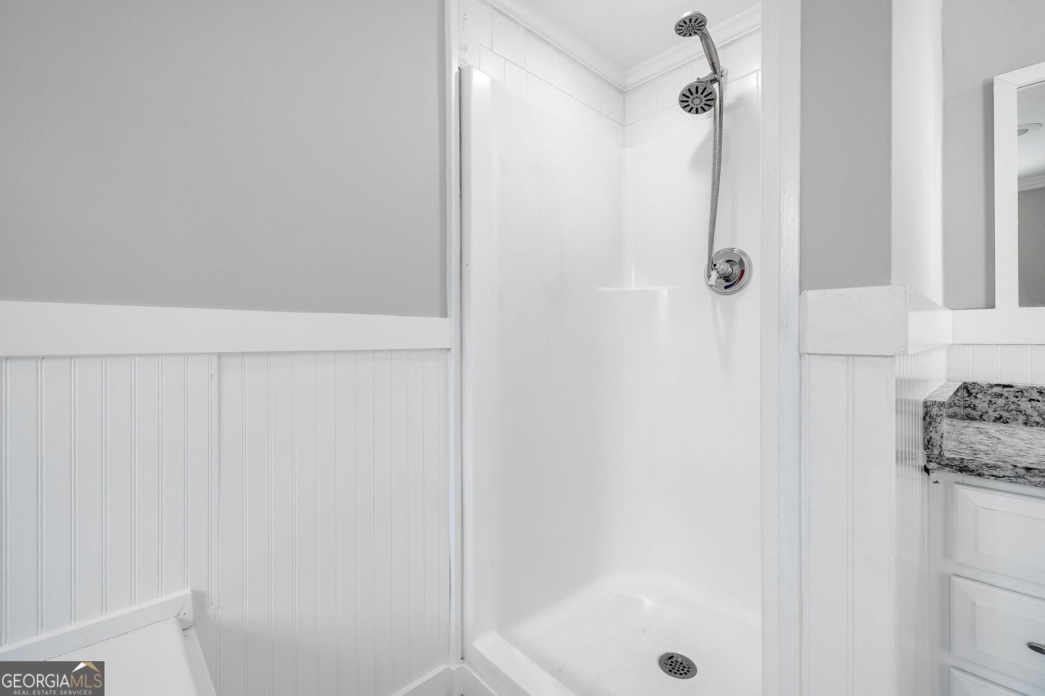 295 Oakland Drive Gainesville - Photo 36