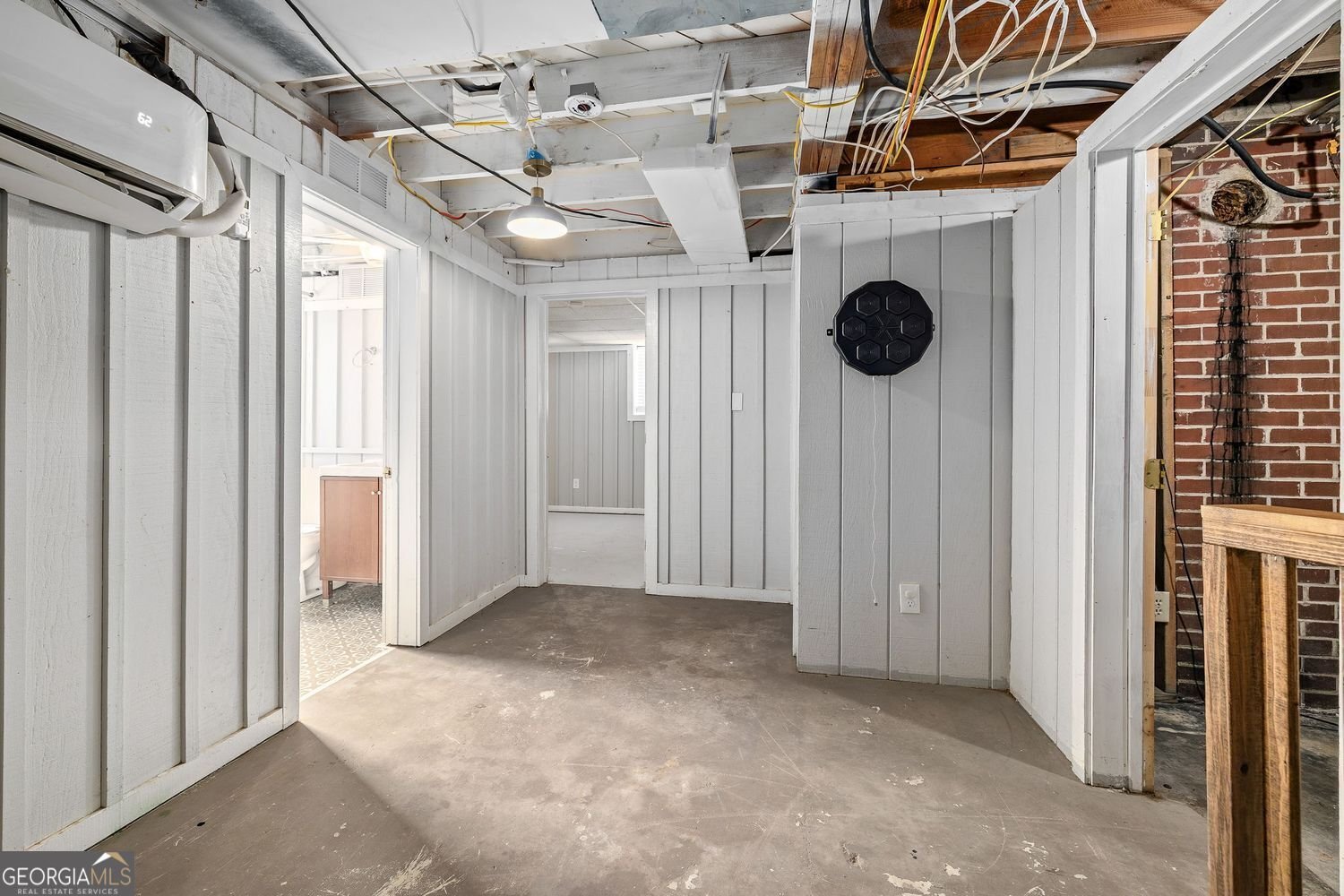 295 Oakland Drive Gainesville - Photo 37