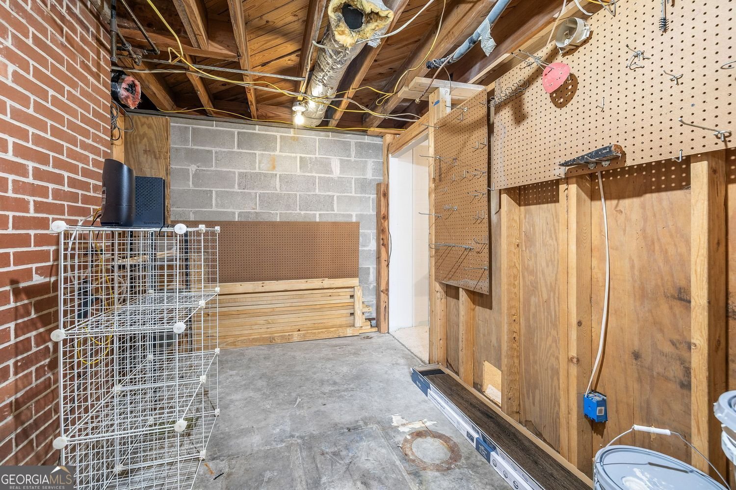 295 Oakland Drive Gainesville - Photo 39