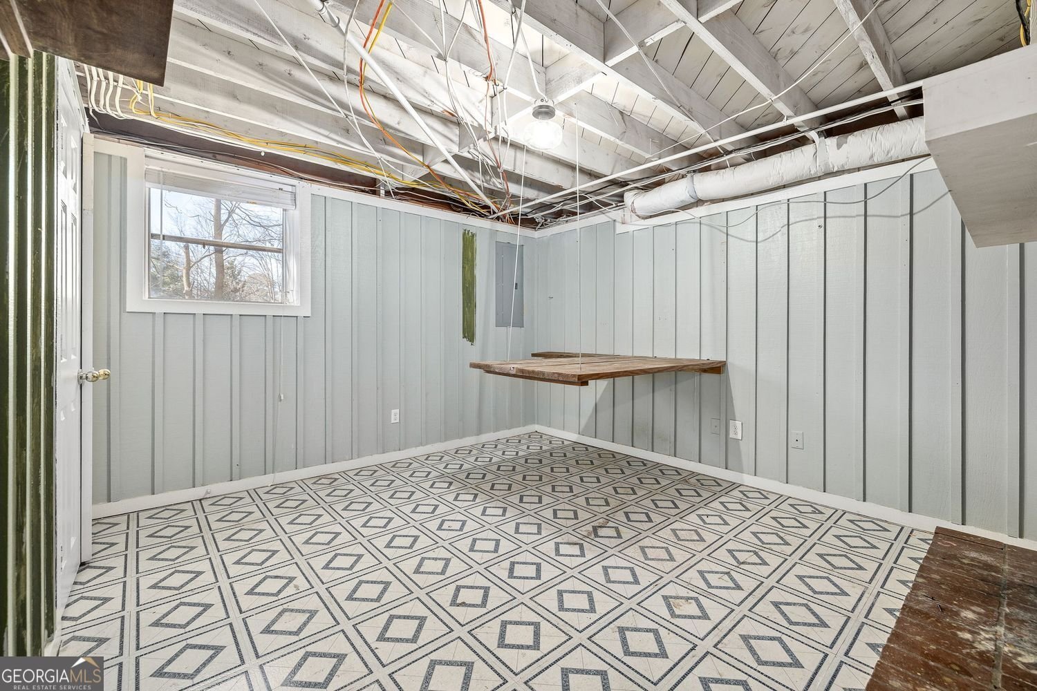 295 Oakland Drive Gainesville - Photo 41