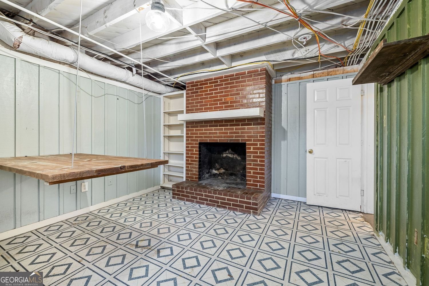 295 Oakland Drive Gainesville - Photo 42