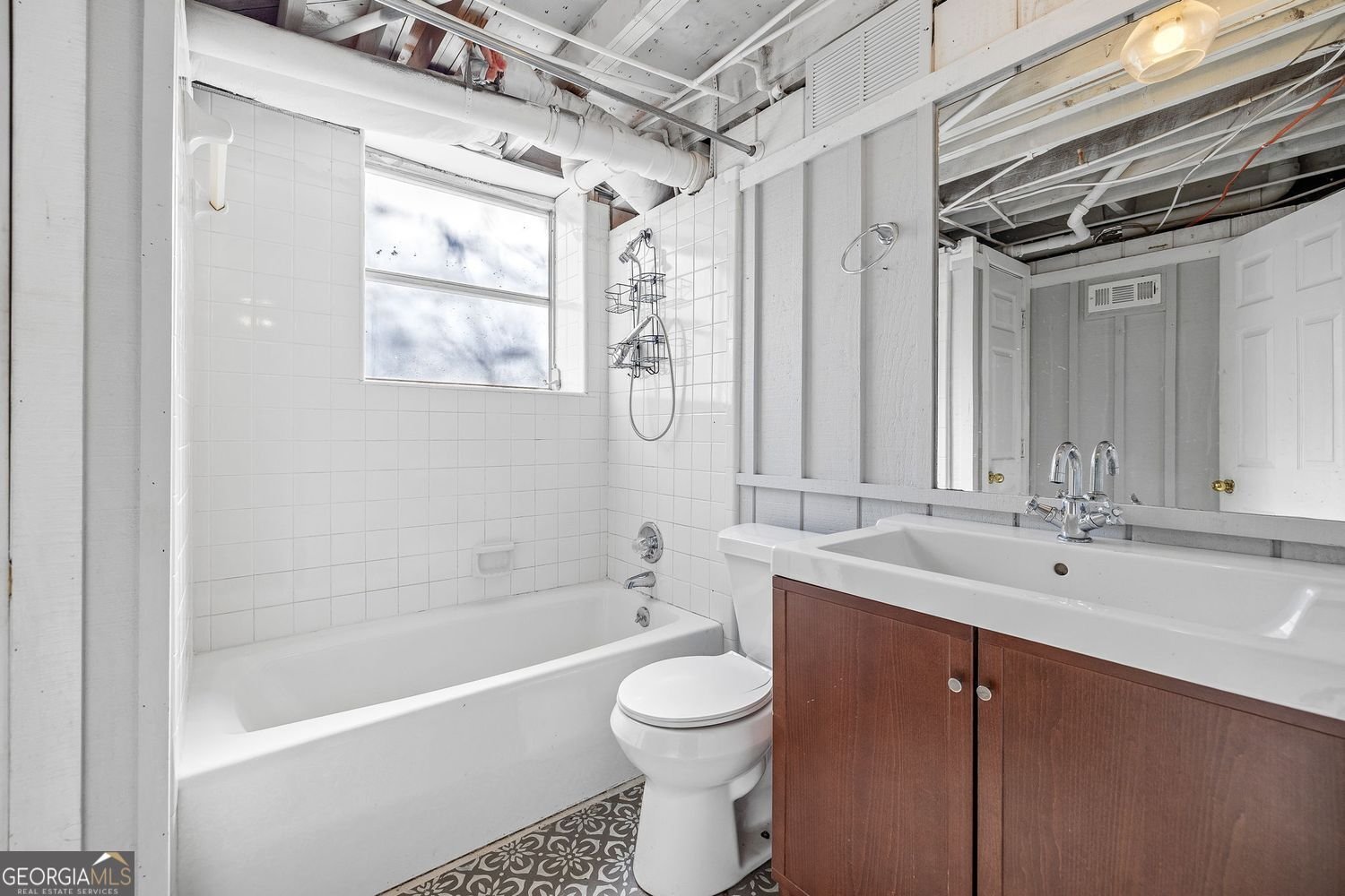 295 Oakland Drive Gainesville - Photo 43