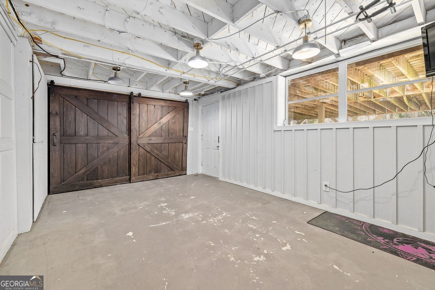 295 Oakland Drive Gainesville - Photo 44