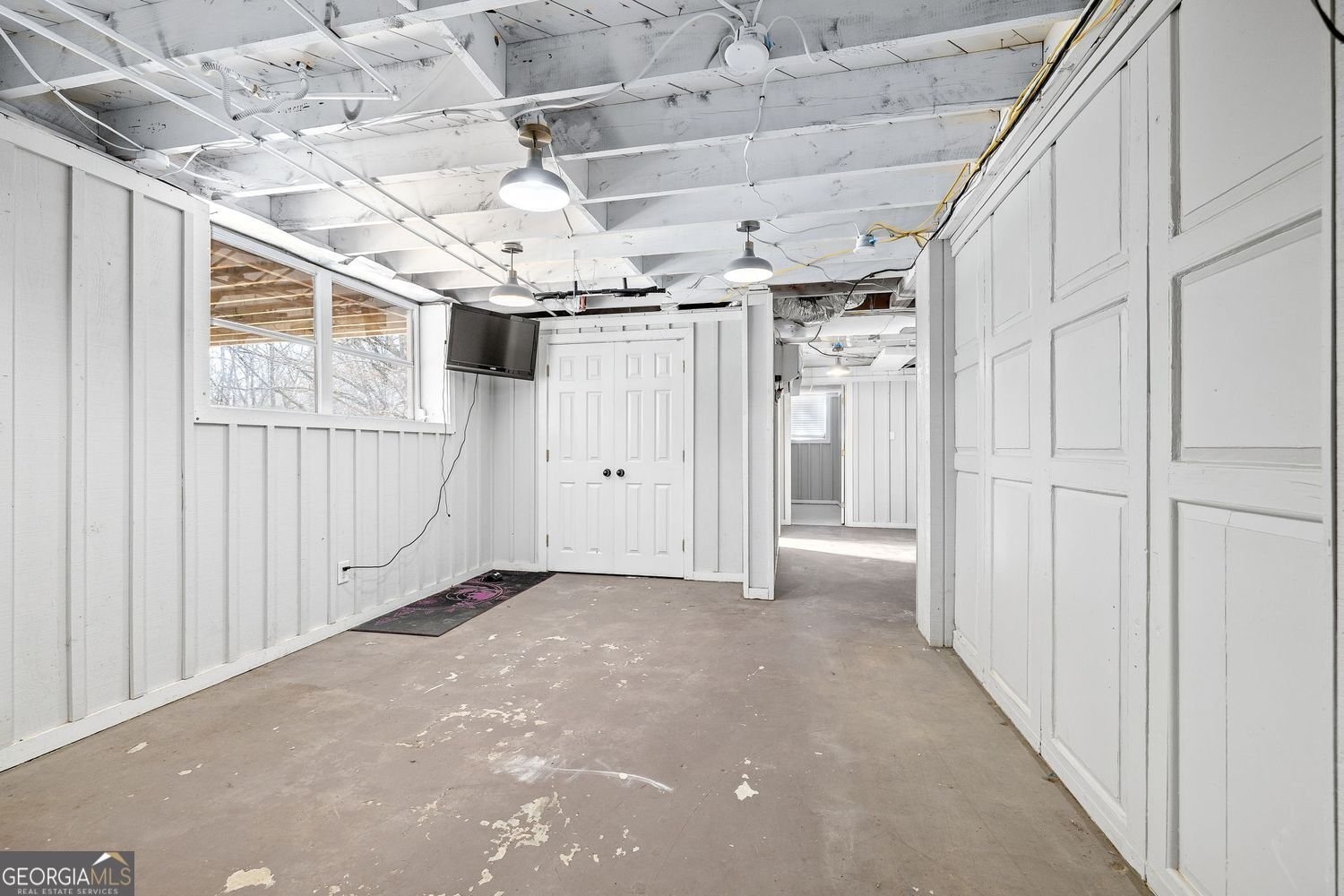 295 Oakland Drive Gainesville - Photo 45