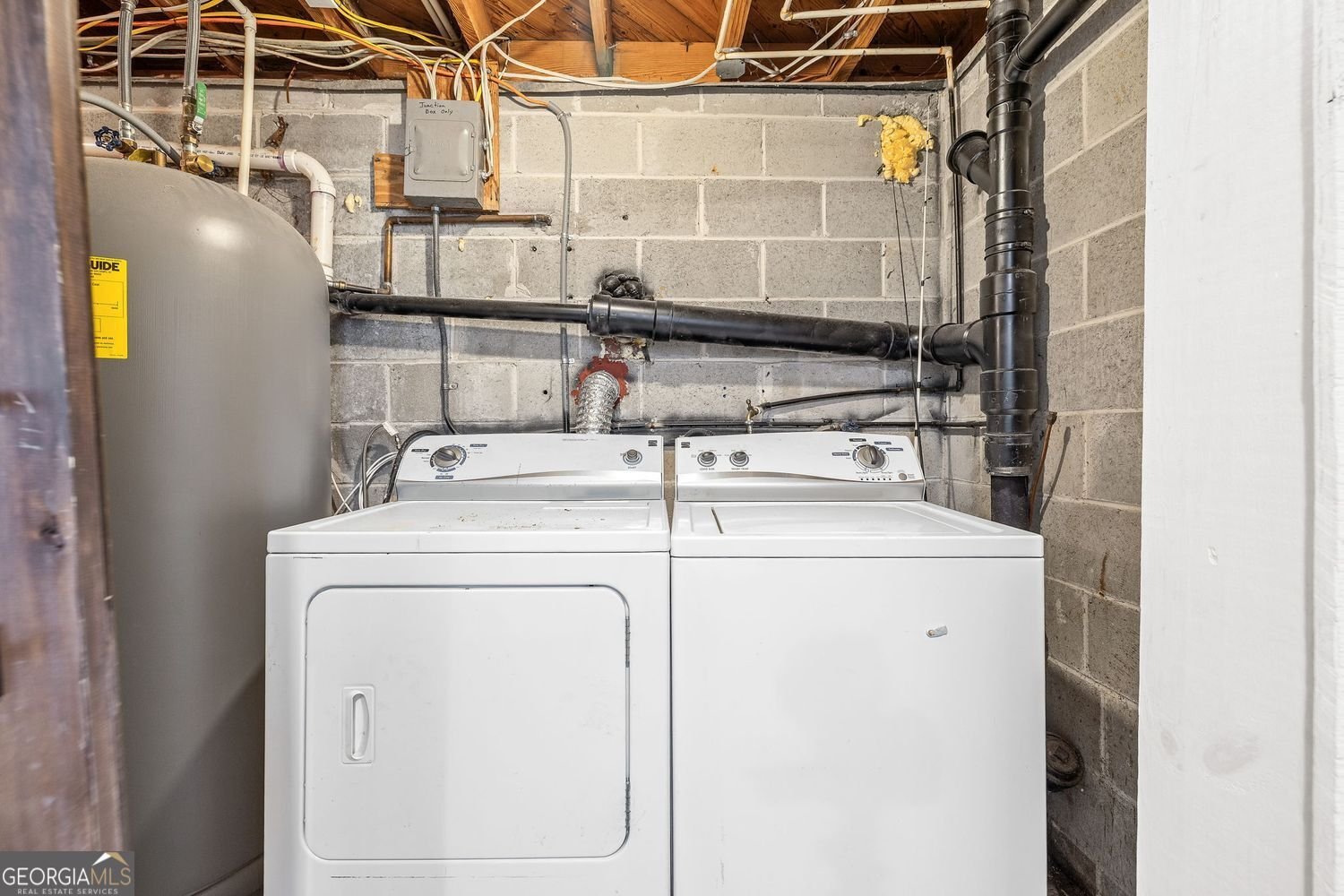 295 Oakland Drive Gainesville - Photo 46