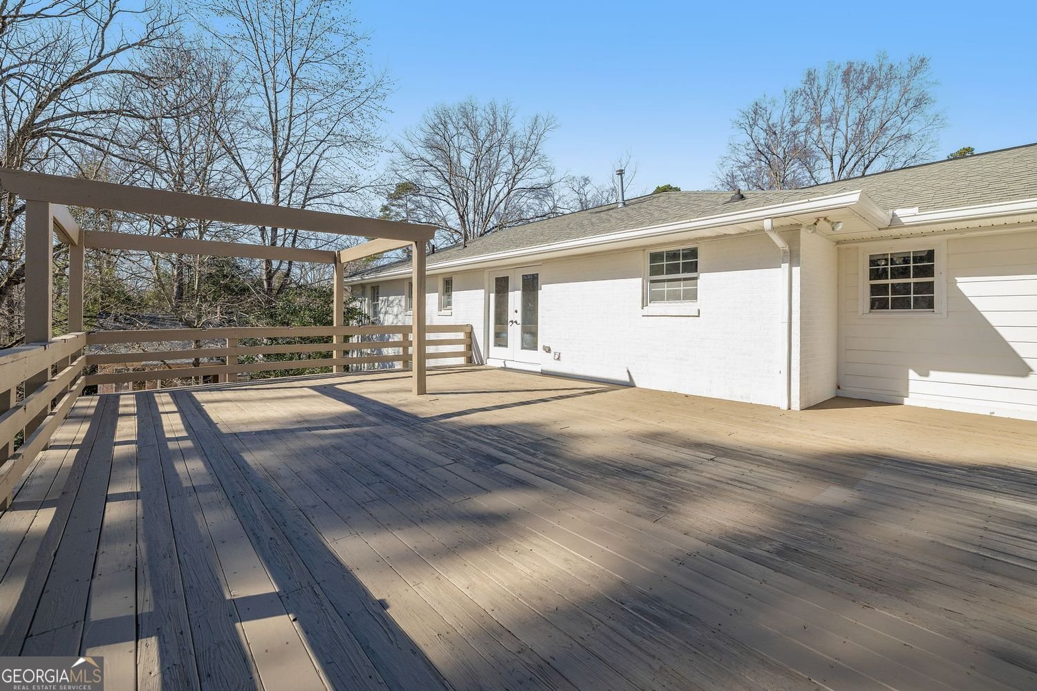 295 Oakland Drive Gainesville - Photo 47