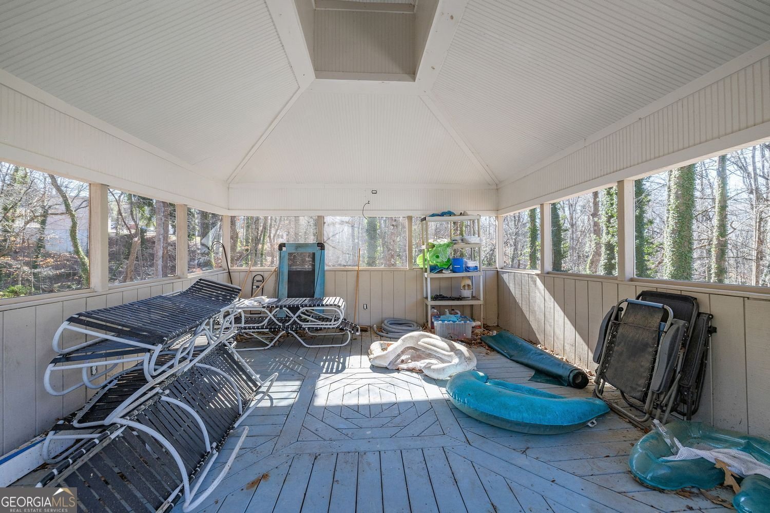 295 Oakland Drive Gainesville - Photo 50