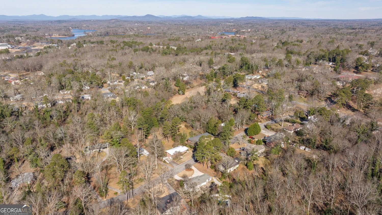 295 Oakland Drive Gainesville - Photo 60