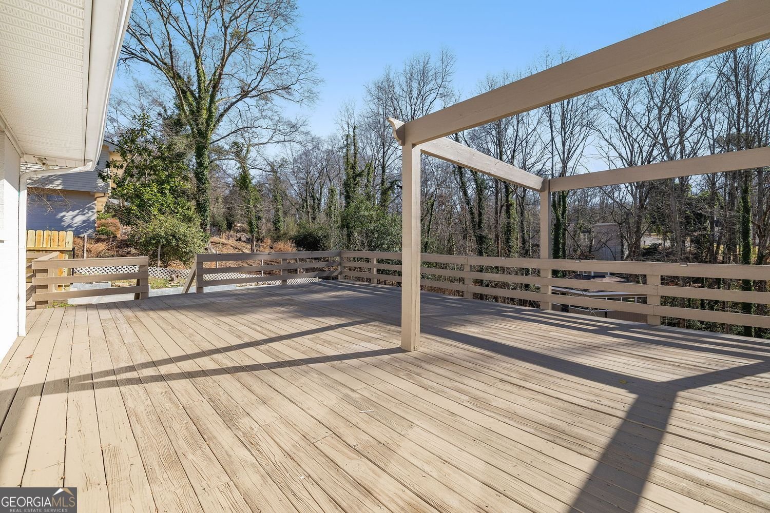 295 Oakland Drive Gainesville - Photo 9